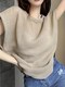 1290~fB[X ZNV[ ėp NbvhZ[^[   [X JbgAEg V[X[ J[L@t[