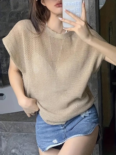 1290~fB[X ZNV[ ėp NbvhZ[^[   [X JbgAEg V[X[ J[L@t[  t@bV 