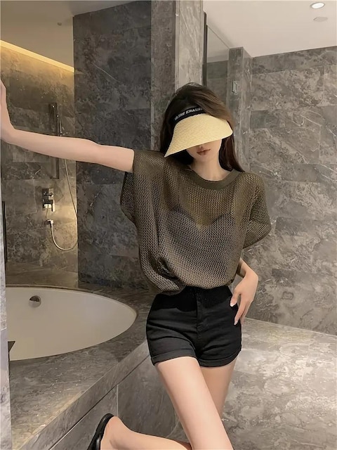 1290~fB[X ZNV[ ėp NbvhZ[^[   [X JbgAEg V[X[ J[L@t[  t@bV 