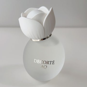 RXfRe@aq tOXwA~Xg30ml