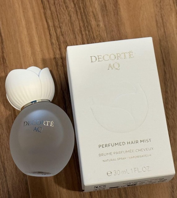 RXfRe@aq tOXwA~Xg30ml  /RX/lC 