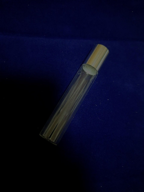 RXfRe@aq tOXwA~Xg30ml  /RX/lC 