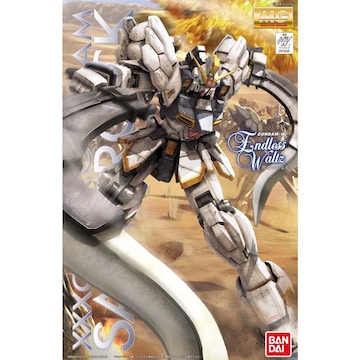 MG 1100 XXXG-01SR K_ThbN EW