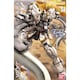 MG 1100 XXXG-01SR K_ThbN EW