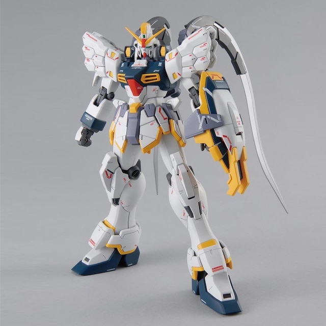 MG 1100 XXXG-01SR K_ThbN EW  zr[ 