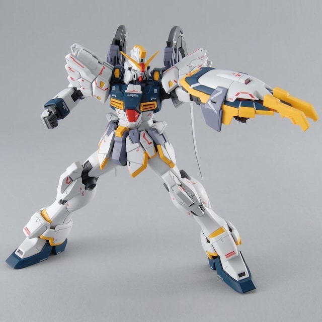 MG 1100 XXXG-01SR K_ThbN EW  zr[ 