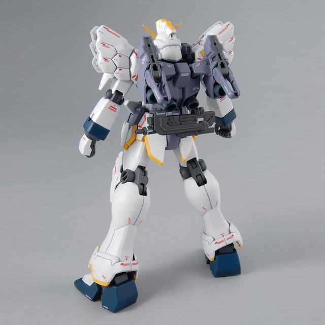 MG 1100 XXXG-01SR K_ThbN EW  zr[ 