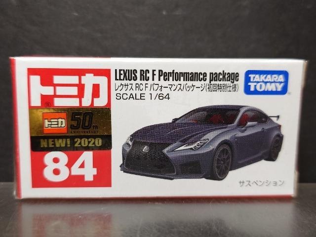 ʎdlԔg~JWSNTX qb e ptH[}XpbP[WJi   zr[ 