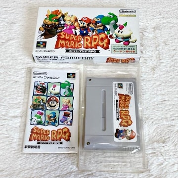 gp i SFC X[p[}IRPG X[p[t@~R \tg g