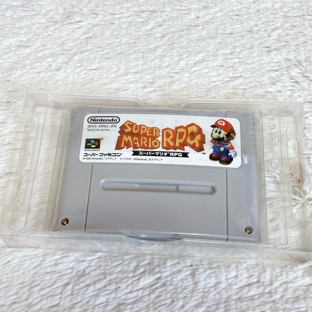 gp i SFC X[p[}IRPG X[p[t@~R \tg g  Q[{/\tg 