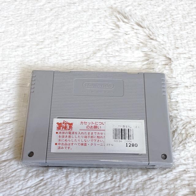 gp i SFC X[p[}IRPG X[p[t@~R \tg g  Q[{/\tg 