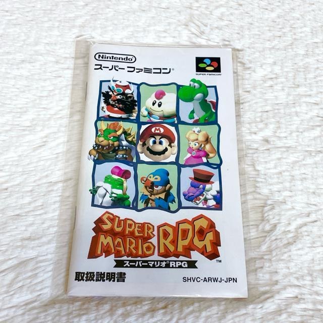 gp i SFC X[p[}IRPG X[p[t@~R \tg g  Q[{/\tg 