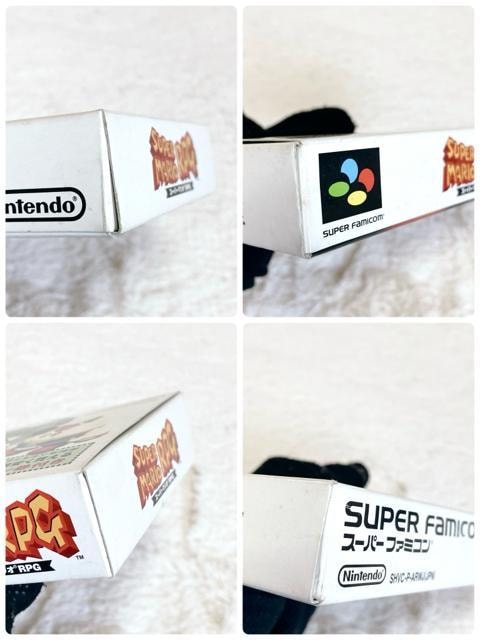 gp i SFC X[p[}IRPG X[p[t@~R \tg g  Q[{/\tg 