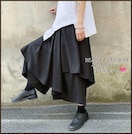 `3L4L*d˒AVg[XJ[g+уpc//hbL