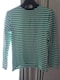 UNIQLO EgXgb` 160 gbvX̂݃{[_[TVc