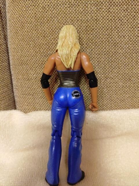 Ji@Á@WWEtBMA gbVEXg^X  zr[ 