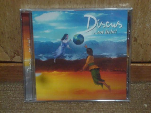 yՁz...gbhEqgI` i...tot licht!j/ fBXNXiDISCUSj ѕtCD   CD/DVD/rfI 
