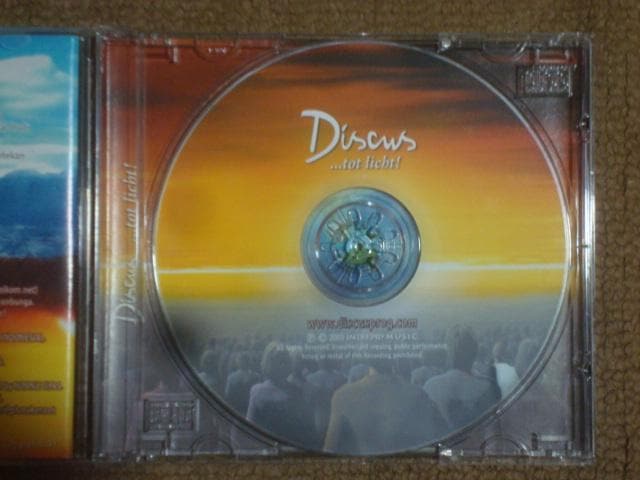 yՁz...gbhEqgI` i...tot licht!j/ fBXNXiDISCUSj ѕtCD  CD/DVD/rfI 