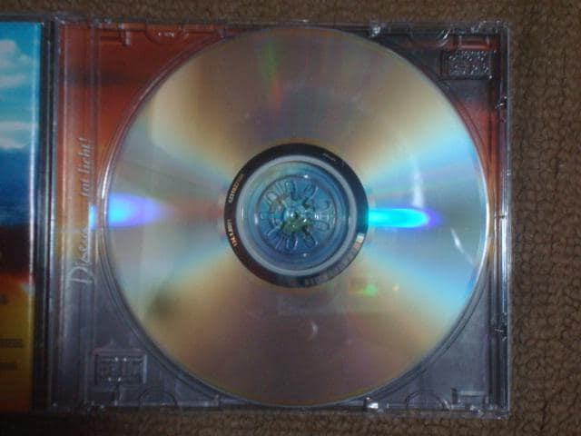 yՁz...gbhEqgI` i...tot licht!j/ fBXNXiDISCUSj ѕtCD  CD/DVD/rfI 