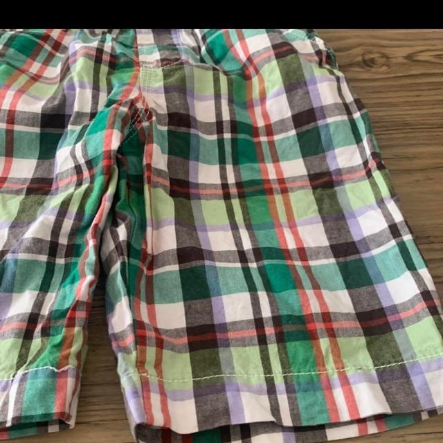 UNIQLOO[BJt`FbNn[tpcBTCYS  LbY/xr[ 