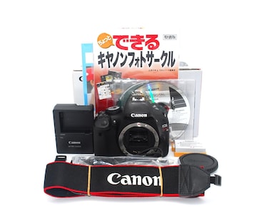 SDJ[htS2375Canon Kiss X4 {fB