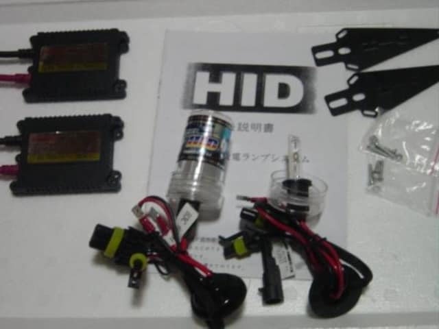 ^ HIDLbg H1@H3@H7@H8@H11@HB3@HB4  /oCN