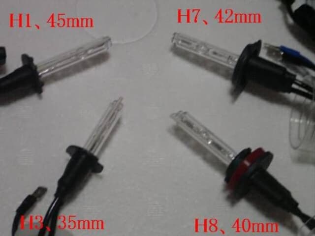 ^ HIDLbg H1@H3@H7@H8@H11@HB3@HB4  /oCN