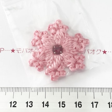 11*Ҳށ̌́@2