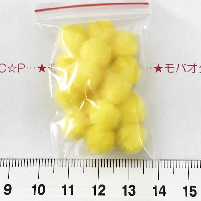 16*||`[t@34   t@bV 