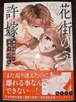 DAITO COMICS TLVԊX̋ŇA͗Vs̗VŌ΂遖î