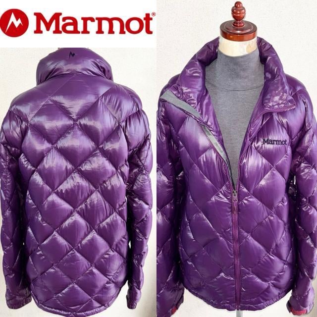 Marmot }[bg 900Fil 艿5~ _E WPbg XL AEghA X|[c Xg[g ~ AE^[Ò   jt@bV 