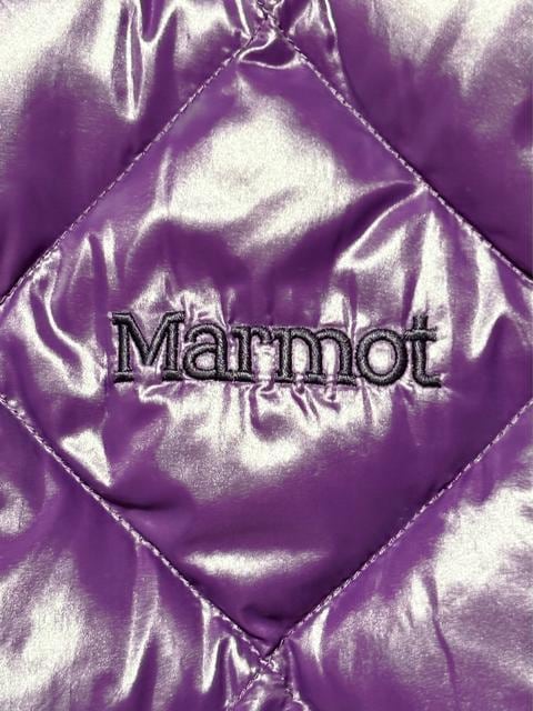Marmot }[bg 900Fil 艿5~ _E WPbg XL AEghA X|[c Xg[g ~ AE^[Ò  jt@bV 