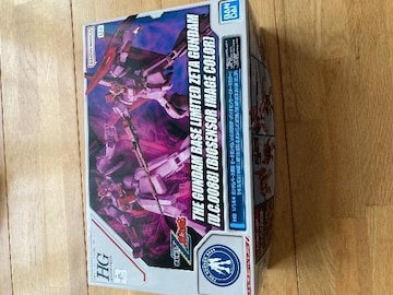 hg [[^K_@oCIZT[