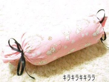 sNewtϲި̧̿∤ԂɁcި^