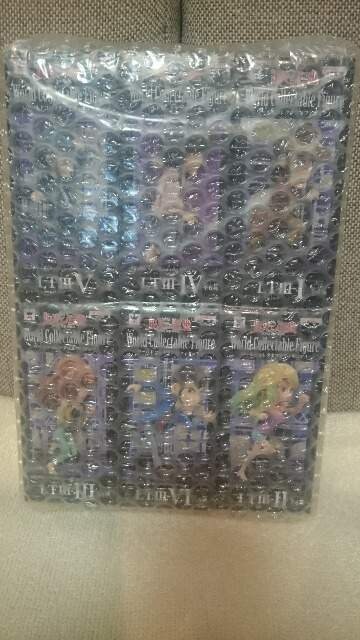J pO RN^uTS6ރZbg   Aj/R~bN/LN^[ 