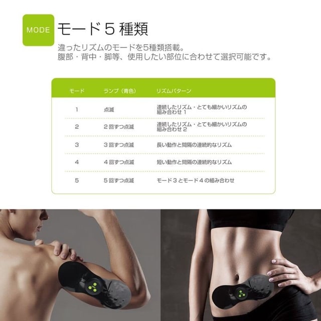 yVizEMS  BODY SHAPELY PADg{fBVFCv[pbhh  W[/X|[c 