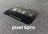 Pixel 6 Pro JY KX 3D tB sNZ6pro