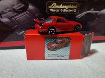 ē  ̨ RX-7 FD3S ߰¶˽ذ