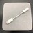  Apple Abv Lightning CgjO P[u A1749