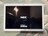 ■NEC製PC-TE410JAW(ホワイト) LAVIE Tab E Wi-Fiモデル 10.1型 16GB 極美品