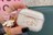 AirPods proP[X Vi[