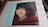 松田聖子・LPレコード・風立ちぬ