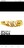 K10YG_CO10CG[S[h_Chwց16