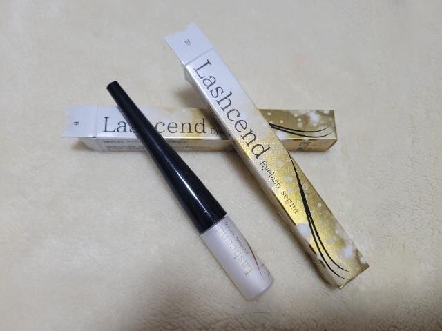 Lashcend@bVFh@܂єet@3{   /RX/lC 