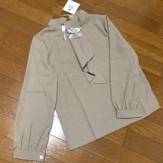 Vi LL x[W {E^C uEX  gbvX VtH tF~j 킢 GKg l X[c   t@bV 