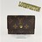 LOUISVUITTON コインケース