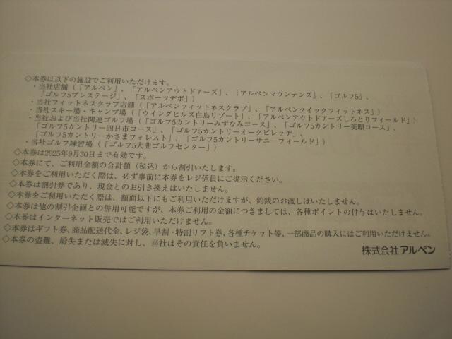 Ay傲DҌ500~22Zbg
