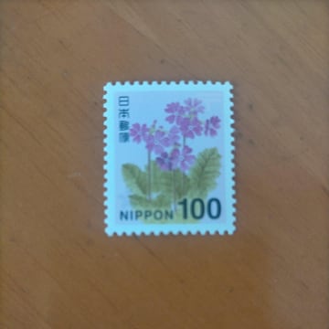 ؎@100~@1