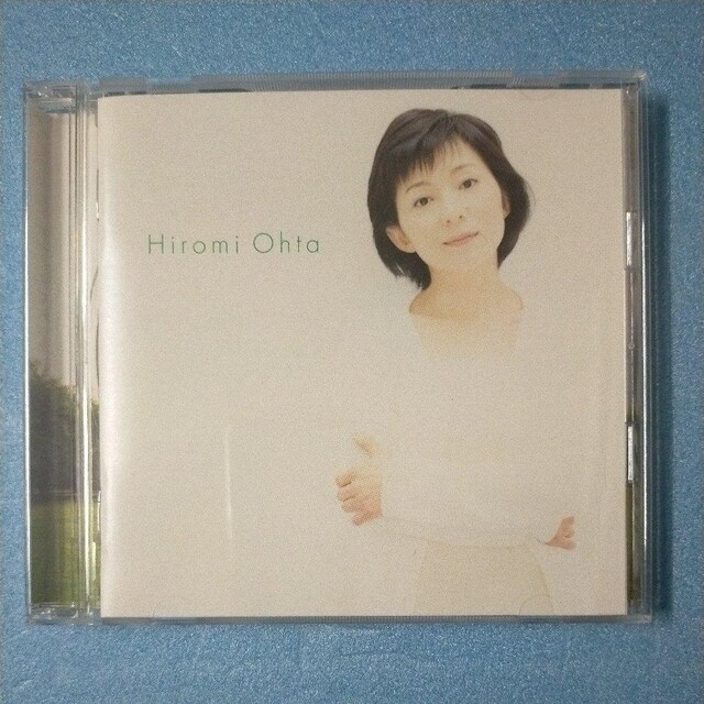 ̃sIh   CD/DVD/rfI 