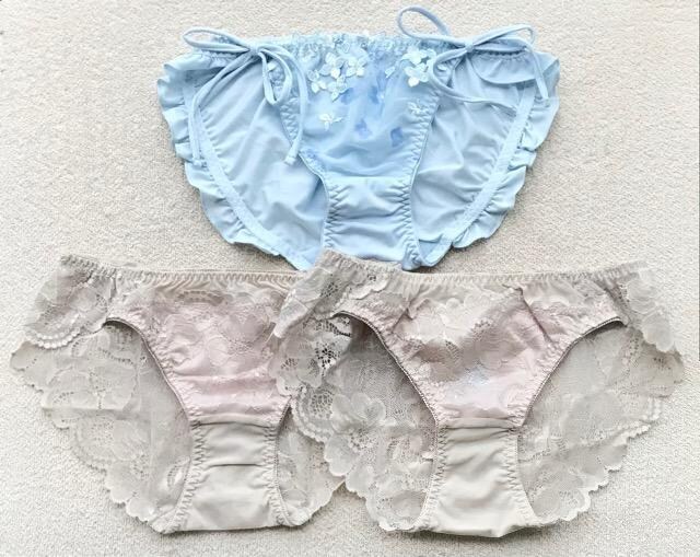 fran de lingerie V[c MTCY Fx[W 3Zbg   t@bV 